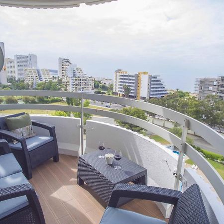 Micky S Beach Home Portimão Zewnętrze zdjęcie