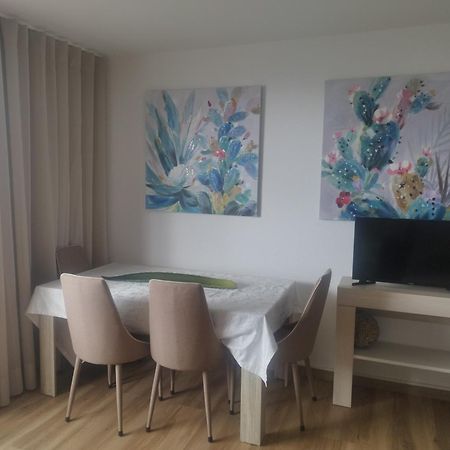 Micky S Beach Home Portimão Zewnętrze zdjęcie