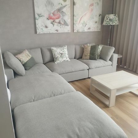 Micky S Beach Home Portimão Zewnętrze zdjęcie