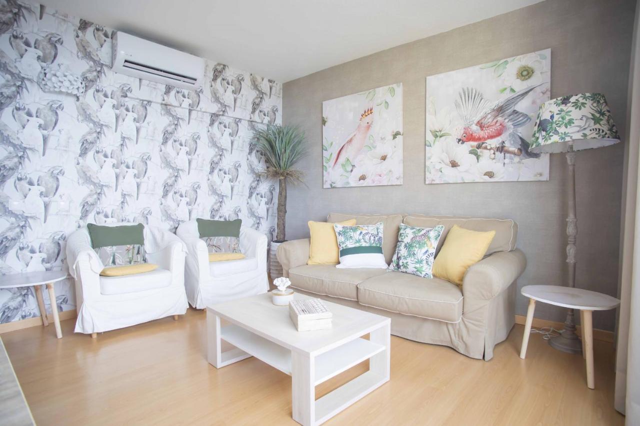 Micky S Beach Home Portimão Zewnętrze zdjęcie