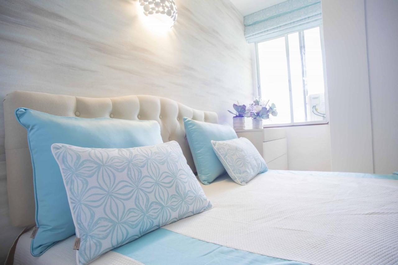 Micky S Beach Home Portimão Zewnętrze zdjęcie