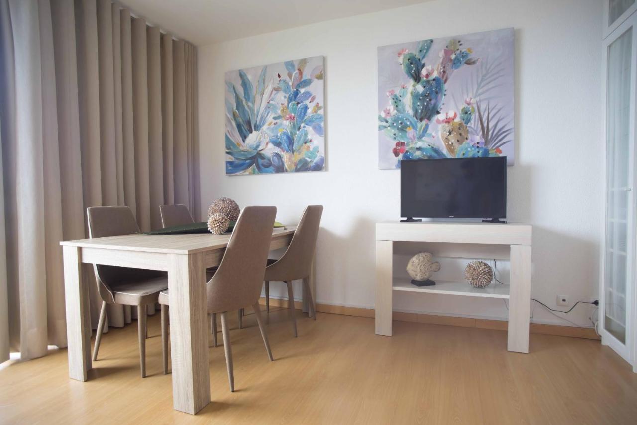 Micky S Beach Home Portimão Zewnętrze zdjęcie