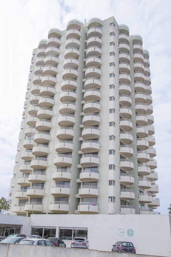 Micky S Beach Home Portimão Zewnętrze zdjęcie
