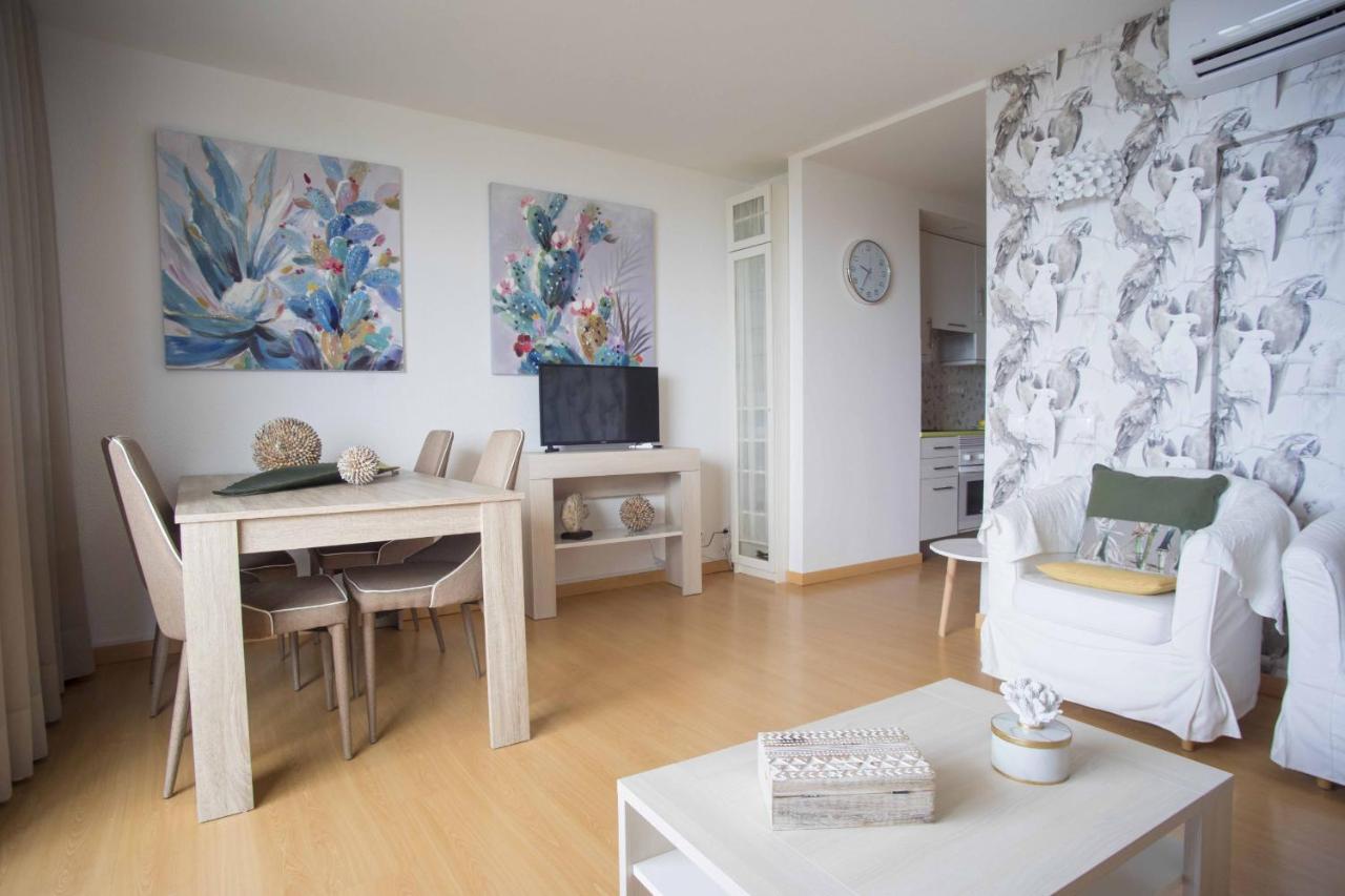 Micky S Beach Home Portimão Zewnętrze zdjęcie