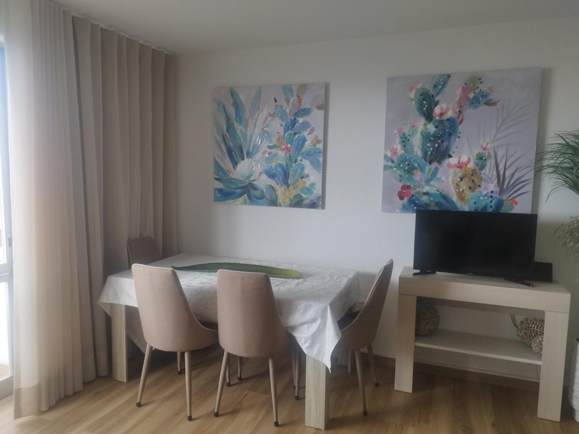 Micky S Beach Home Portimão Zewnętrze zdjęcie
