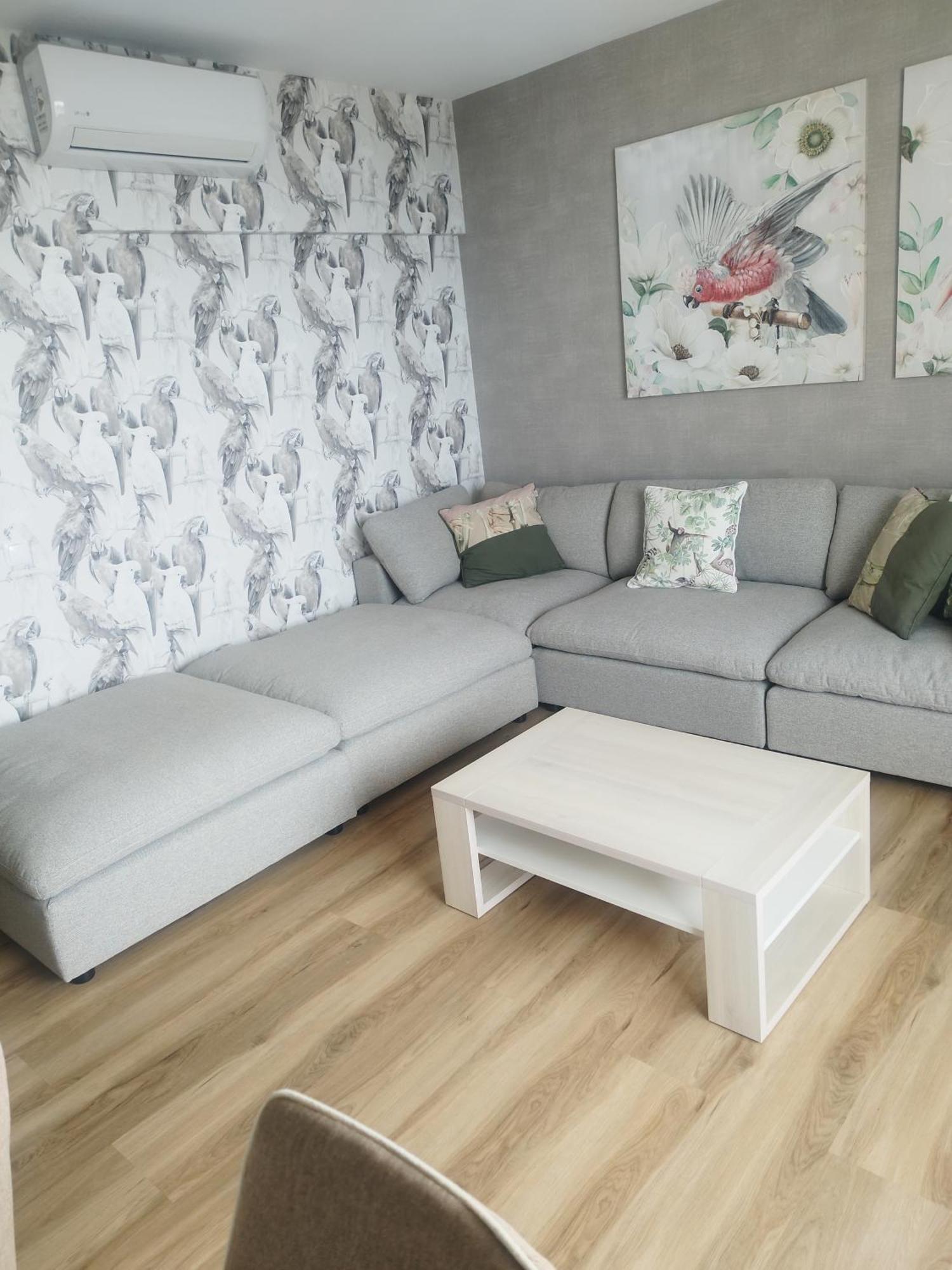 Micky S Beach Home Portimão Zewnętrze zdjęcie