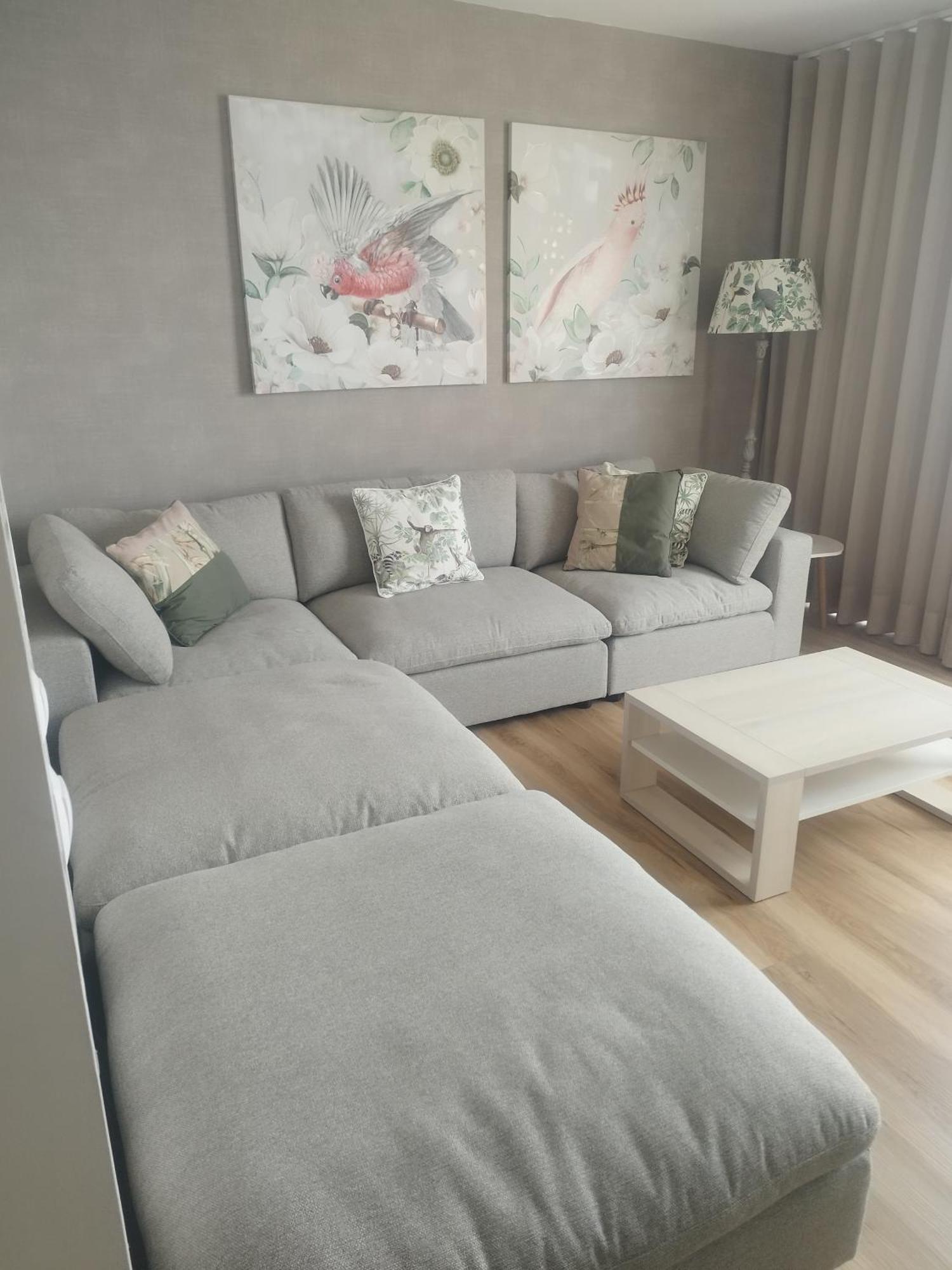 Micky S Beach Home Portimão Zewnętrze zdjęcie